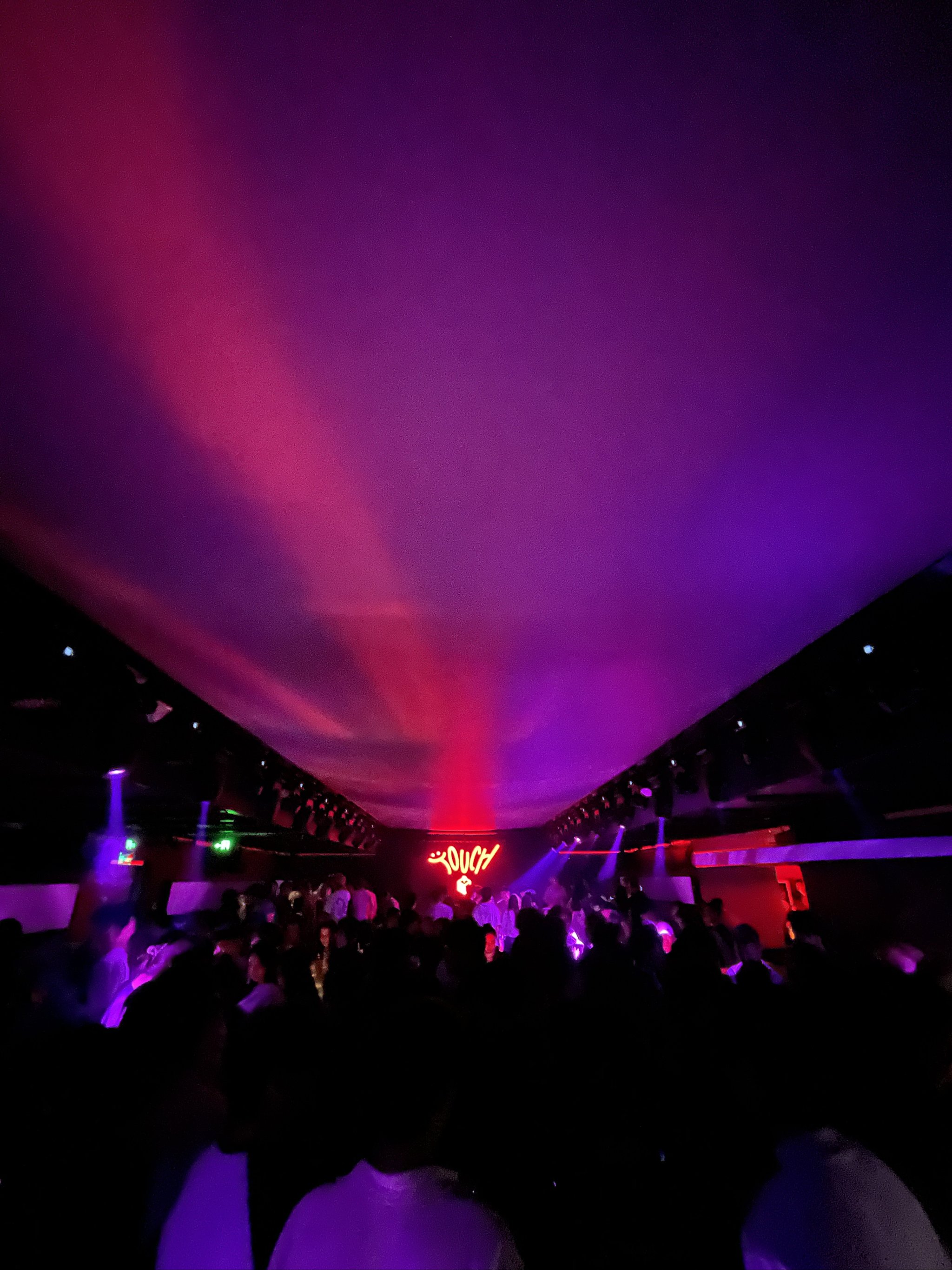 防城港商务KTV玩法-防城区ktv预定