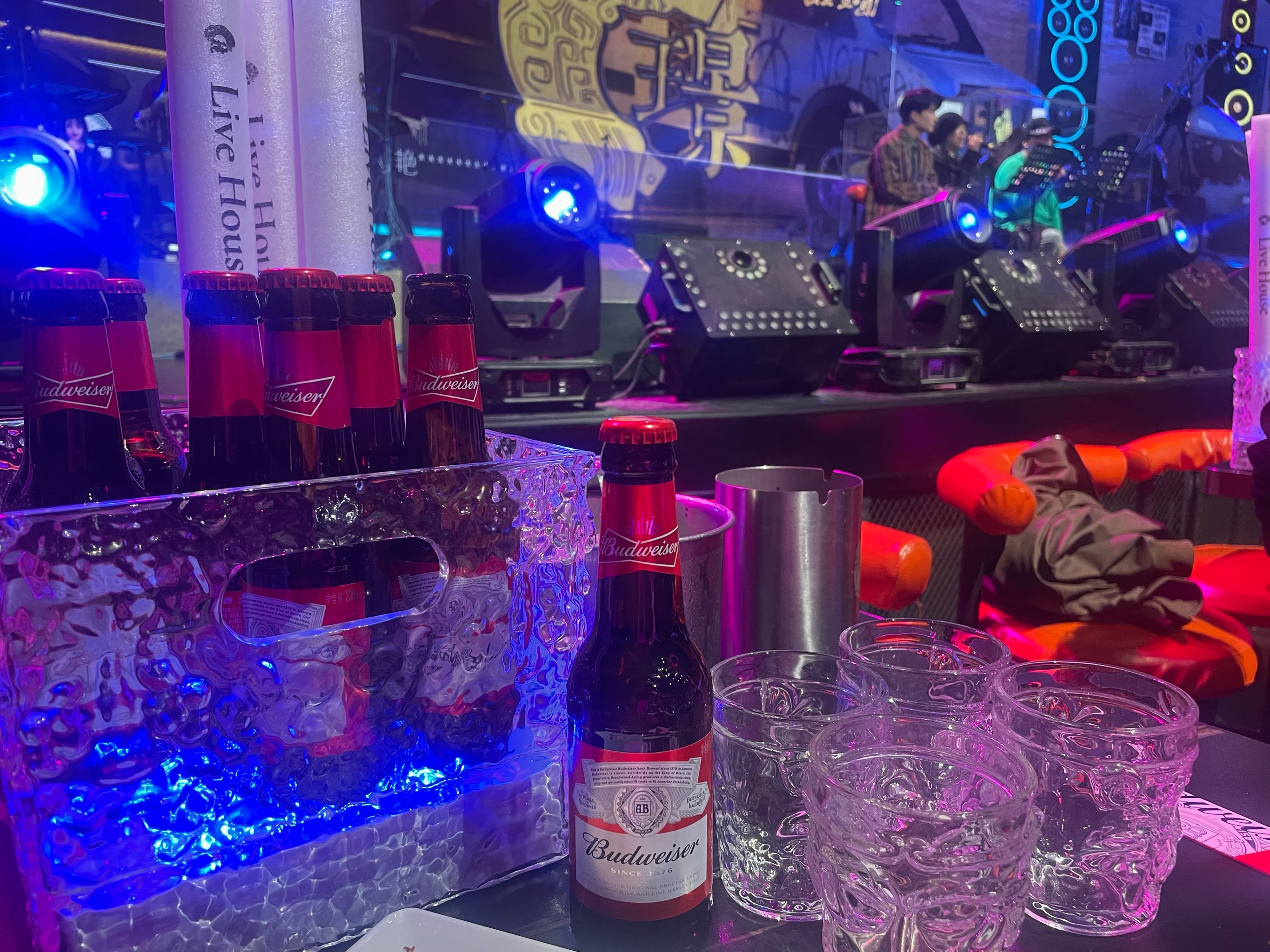 防城港商务ktv攻略-防城区ktv预定