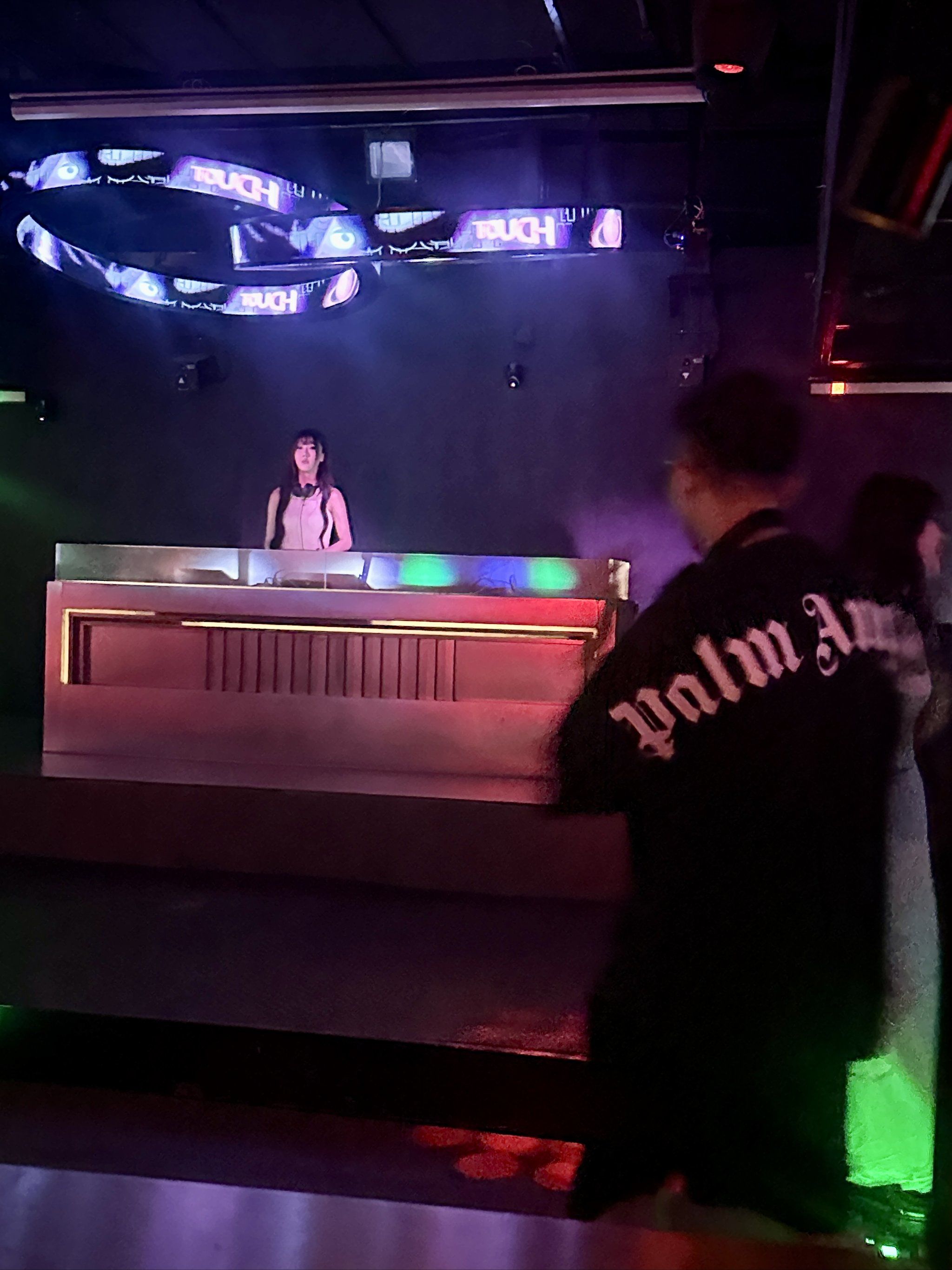 防城港商务ktv模式分享-防城区ktv预定